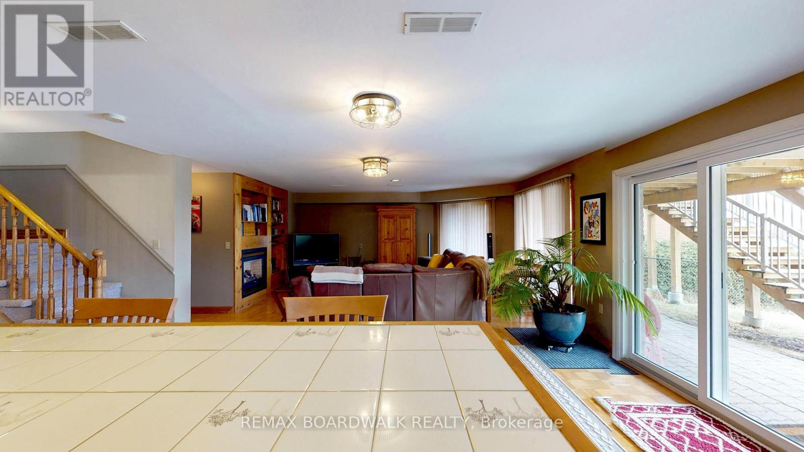 806 RIVER ACRES DRIVE - 37