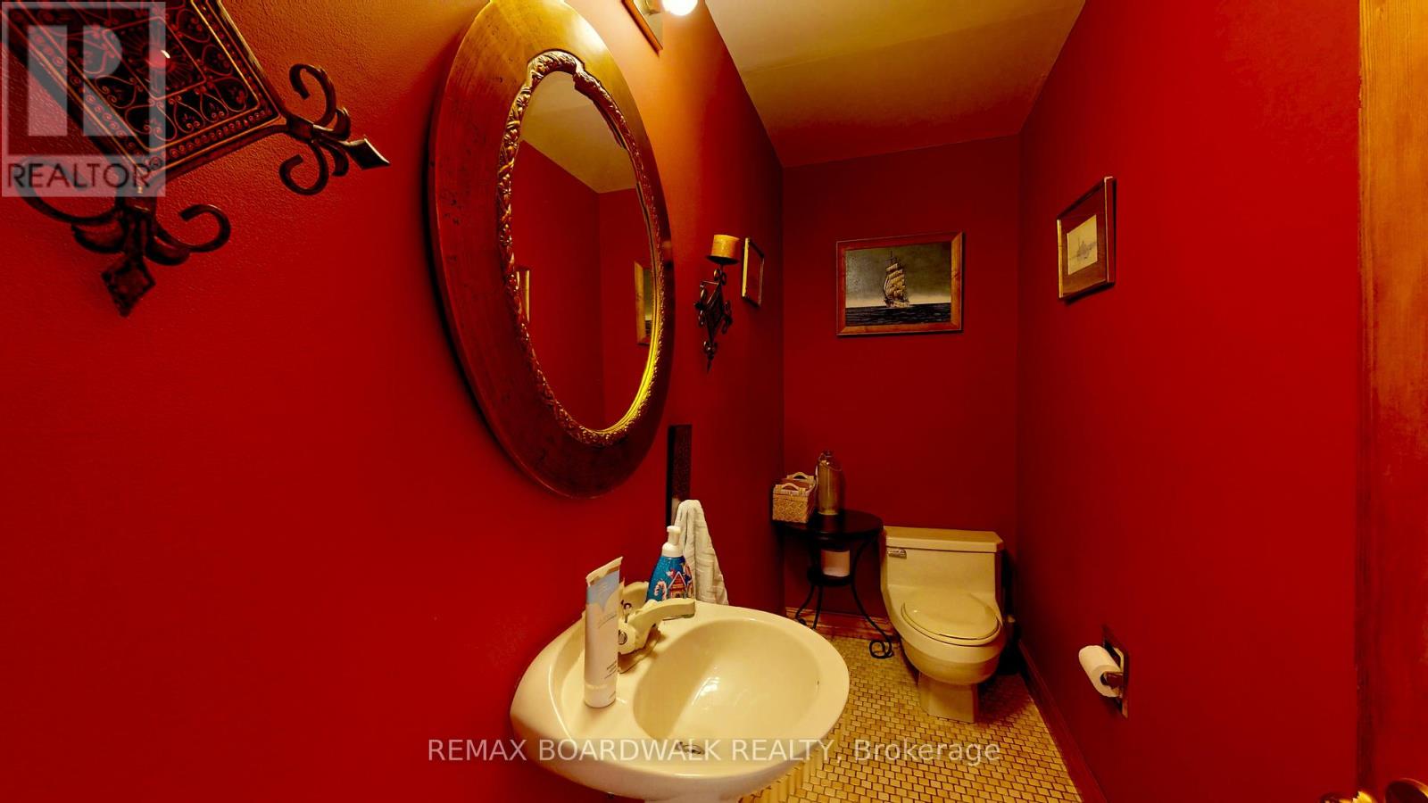 806 RIVER ACRES DRIVE - 40