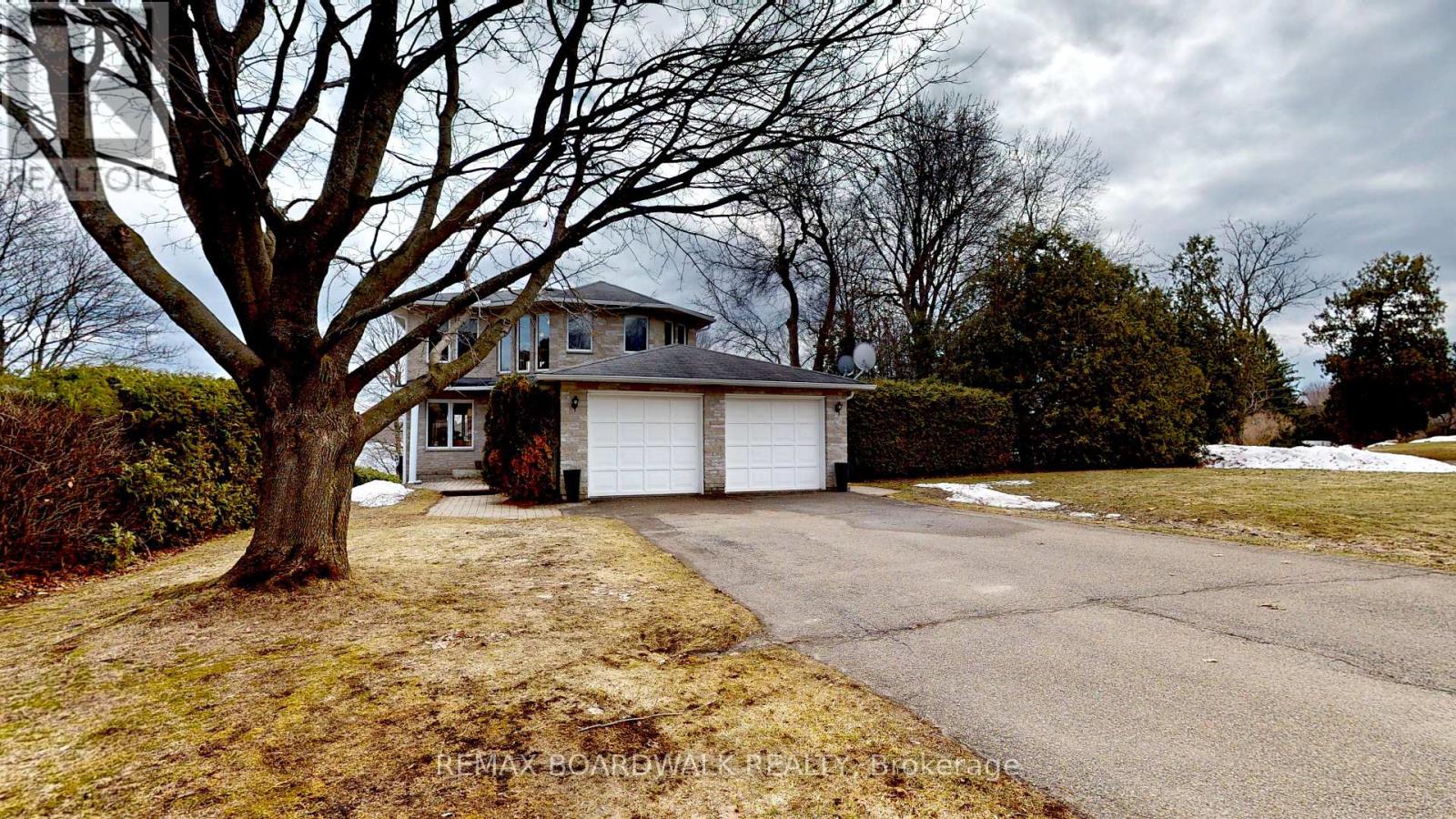 806 RIVER ACRES DRIVE - 47