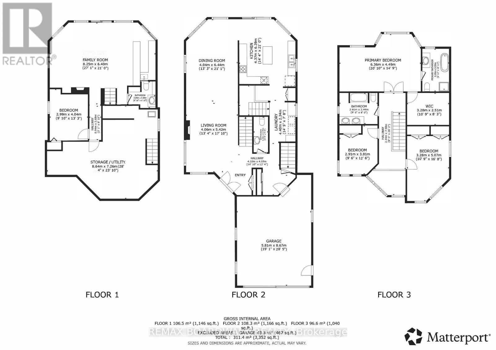 806 RIVER ACRES DRIVE - 49