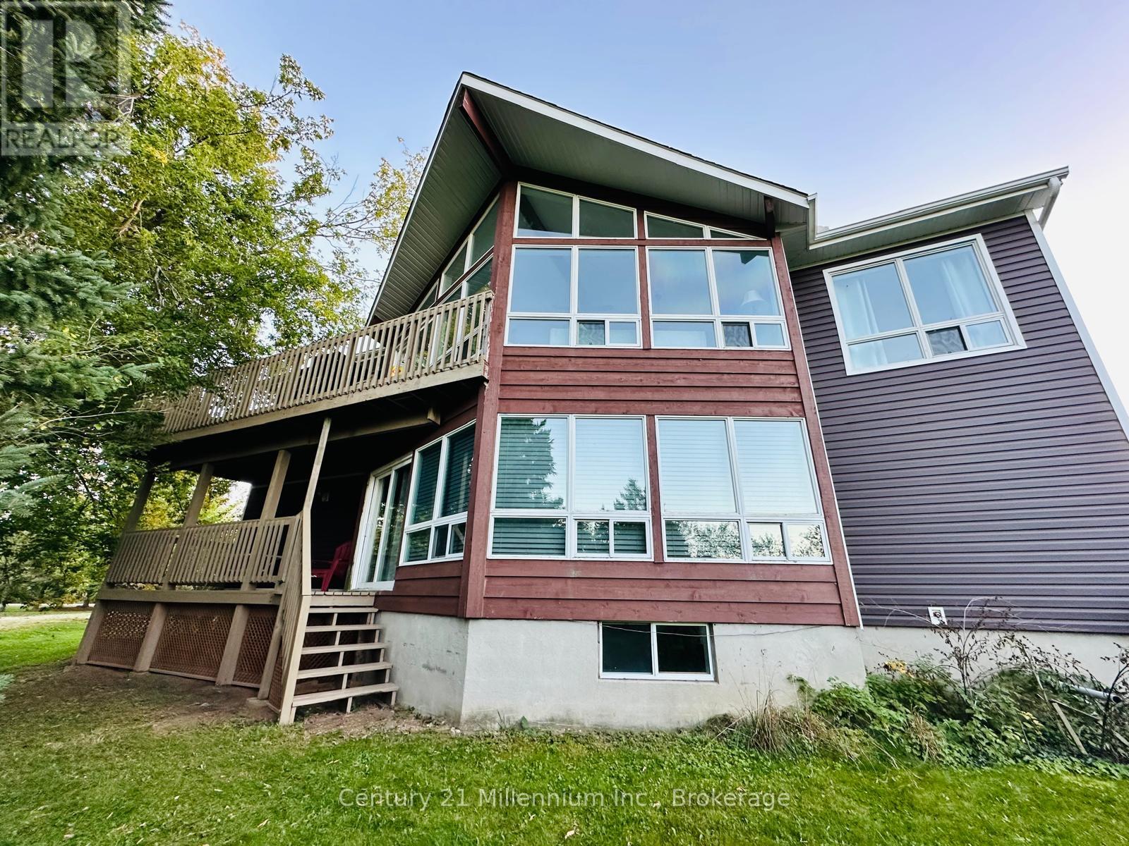 127 SCANDIA LANE - 2