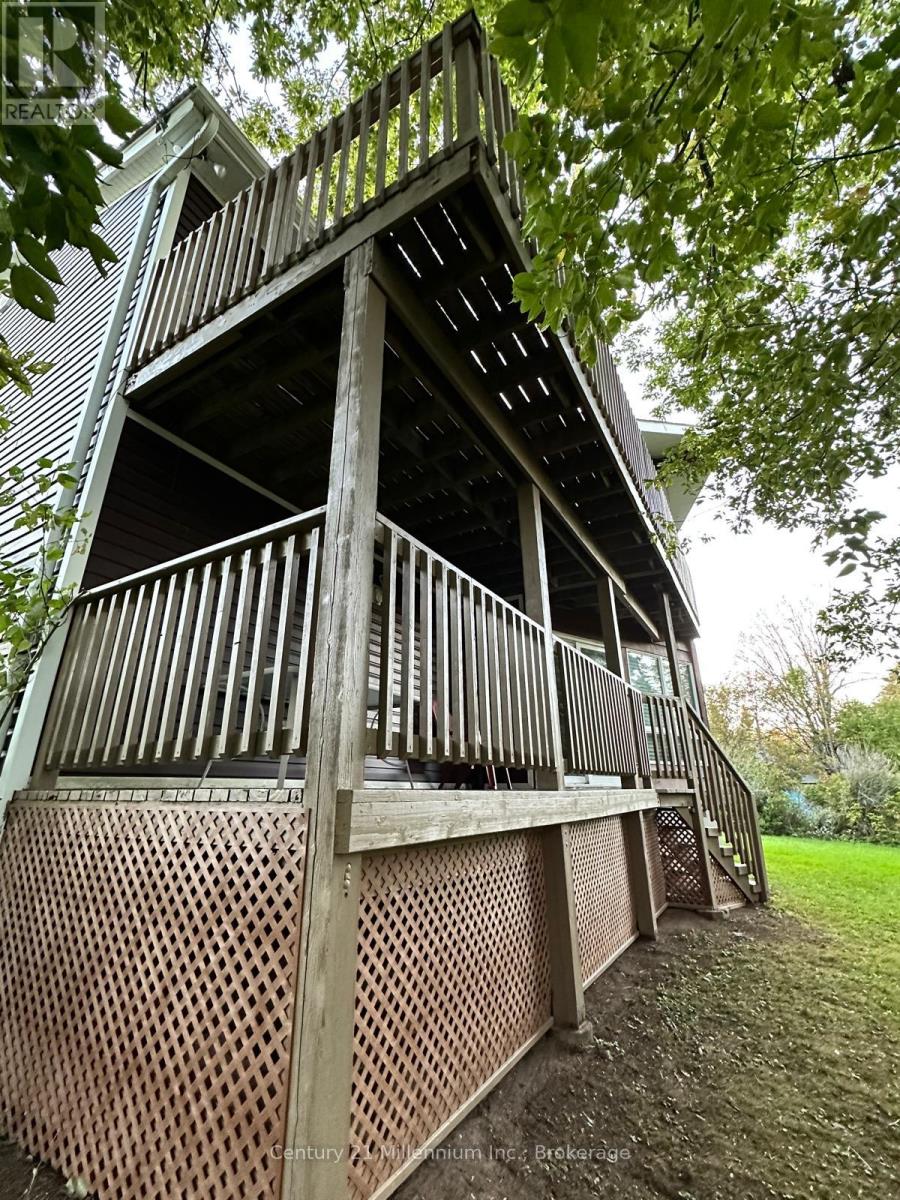 127 SCANDIA LANE - 48