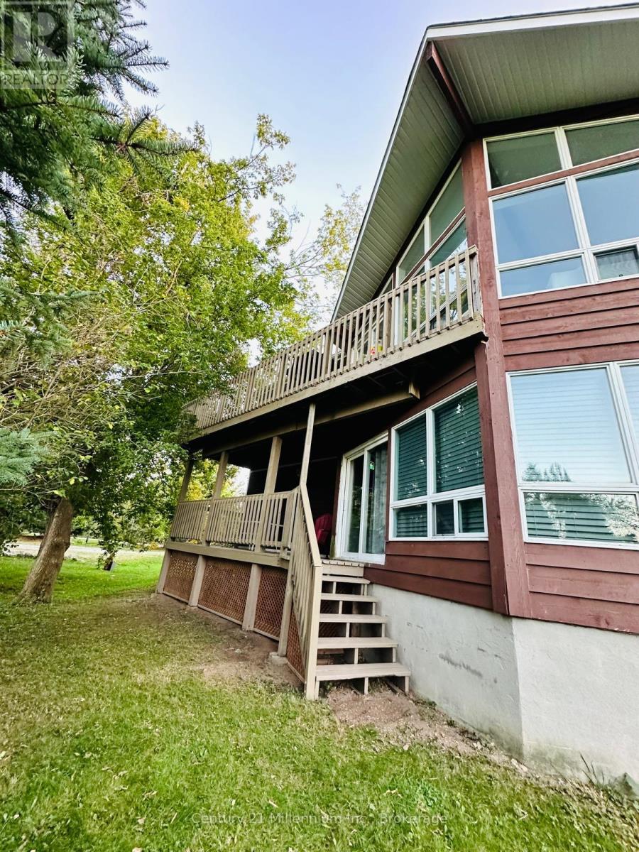 127 SCANDIA LANE - 46