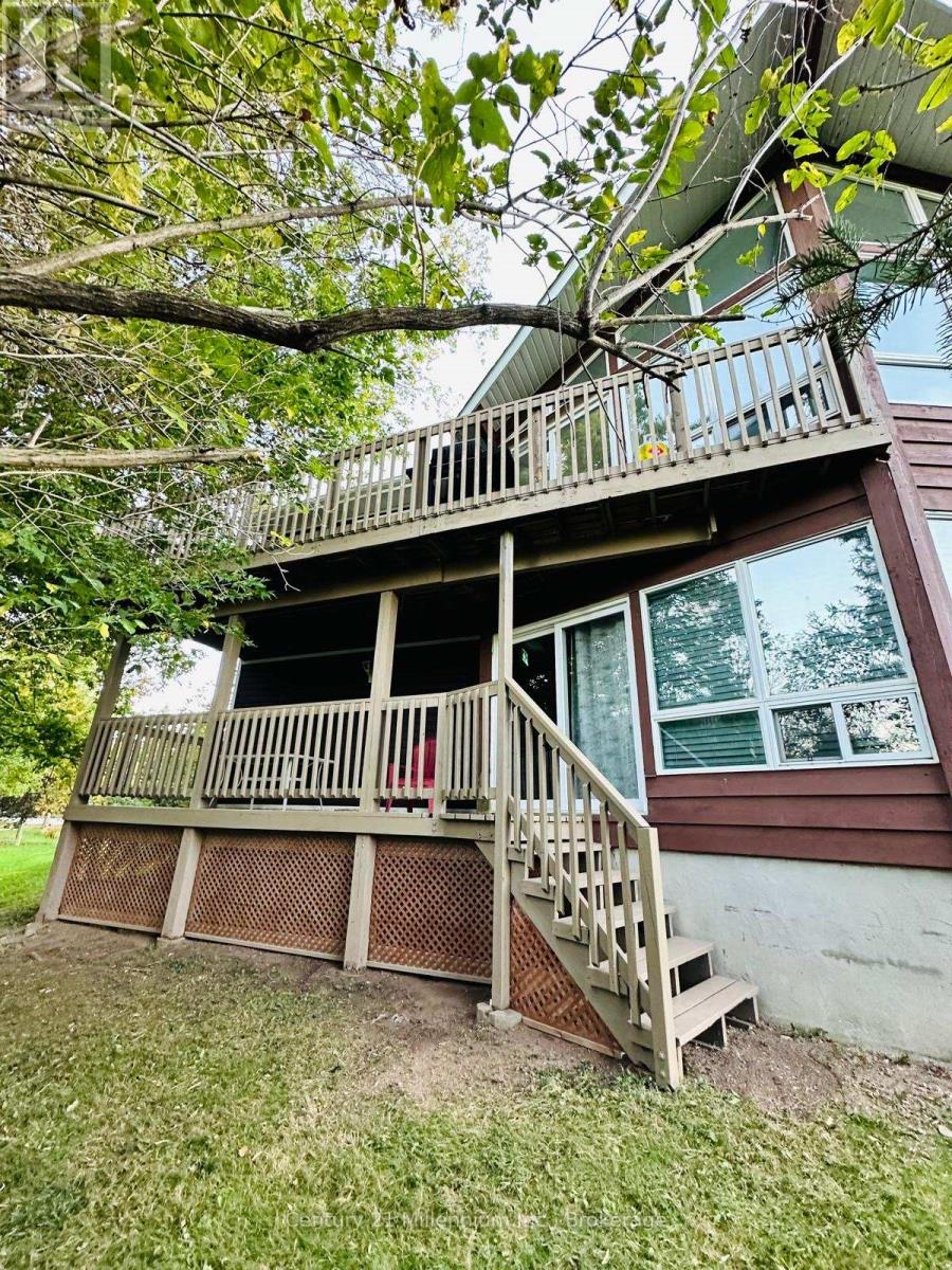127 SCANDIA LANE - 45