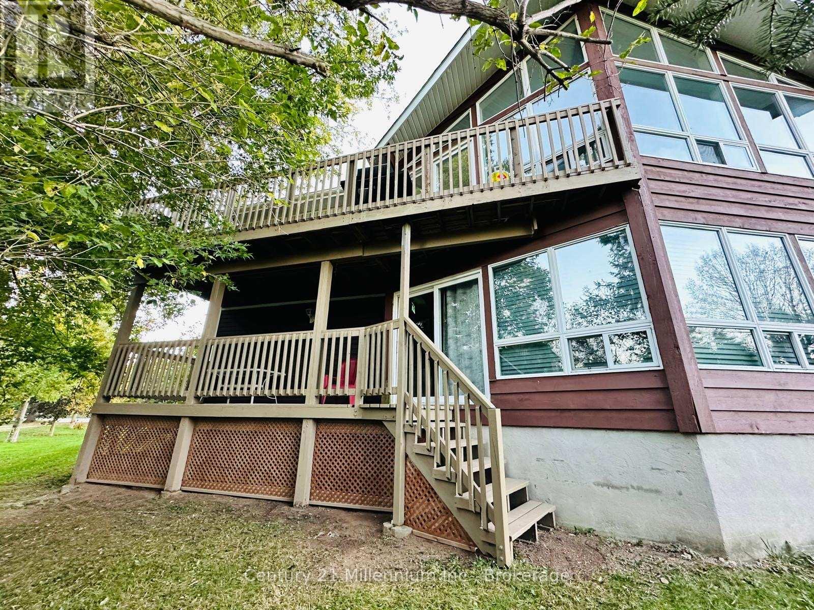 127 SCANDIA LANE - 47