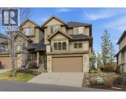 22 1865 Begbie Road, Kelowna