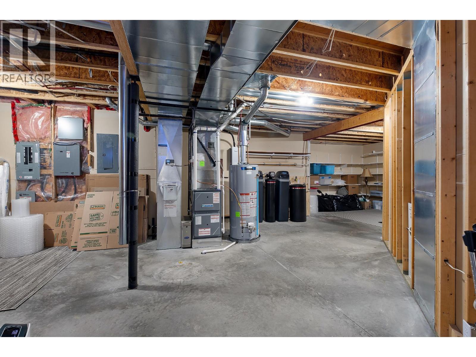 3907 Gallaghers Circle, Kelowna