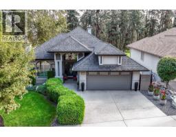  3907 Gallaghers Circle, Kelowna