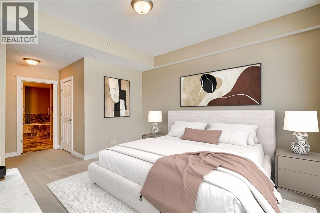 Single Family House for Sale in   Hemlock Crescent SW Spruce Cliff Calgary 