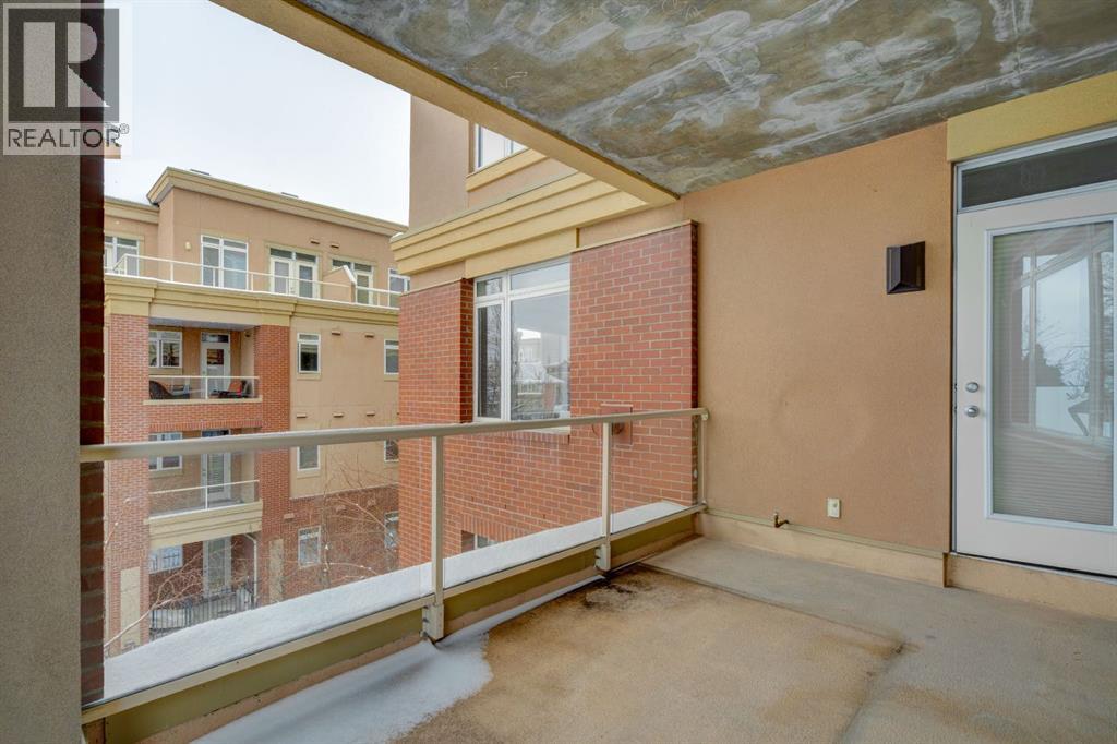 Single Family House for Sale in   Hemlock Crescent SW Spruce Cliff Calgary 