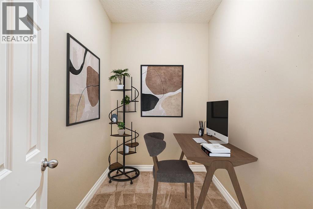 Single Family House for Sale in   Hemlock Crescent SW Spruce Cliff Calgary 