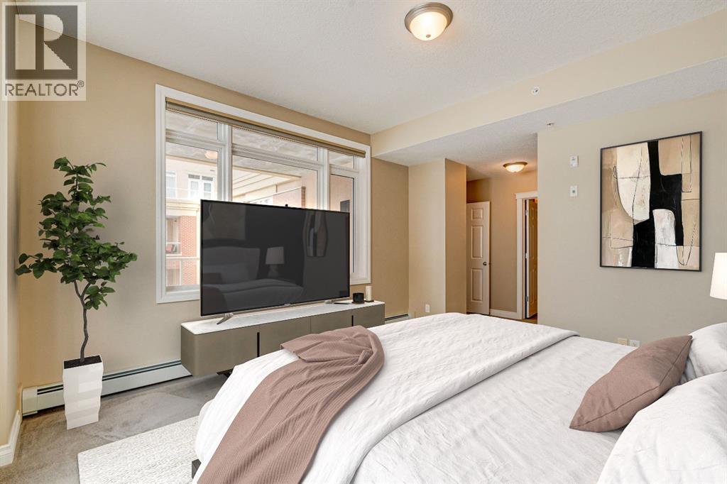 Single Family House for Sale in   Hemlock Crescent SW Spruce Cliff Calgary 