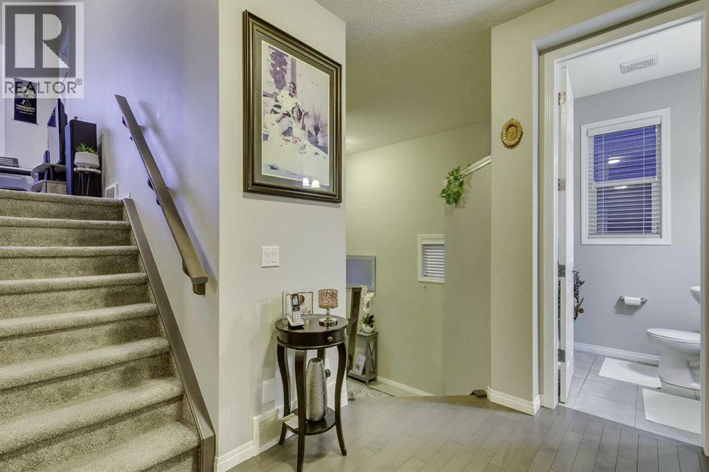 Single Family House for Sale in  Cityscape View NE Cityscape Calgary 