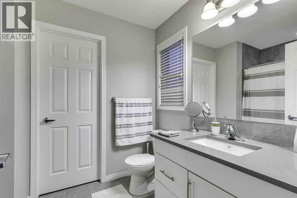 Single Family House for Sale in  Cityscape View NE Cityscape Calgary 