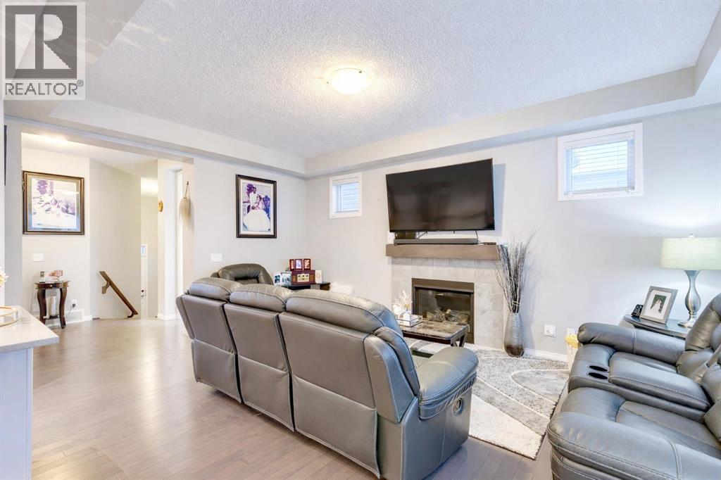 Single Family House for Sale in  Cityscape View NE Cityscape Calgary 