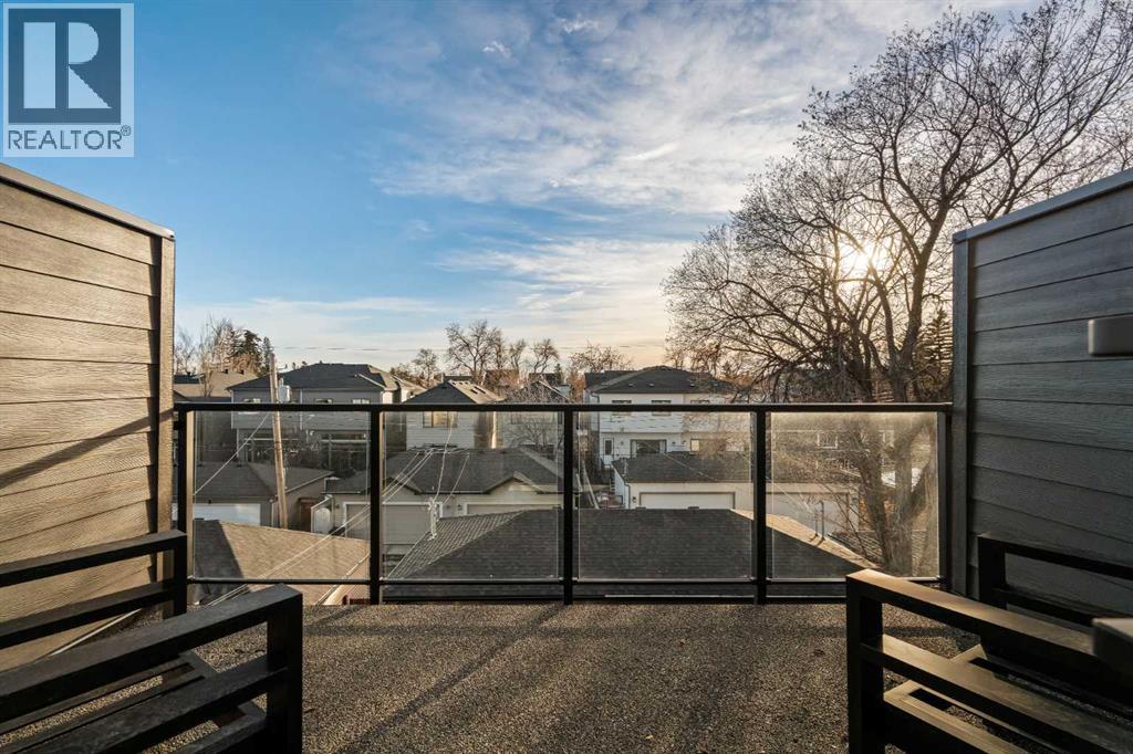 Single Family House for Sale in   Avenue SW Altadore Calgary 