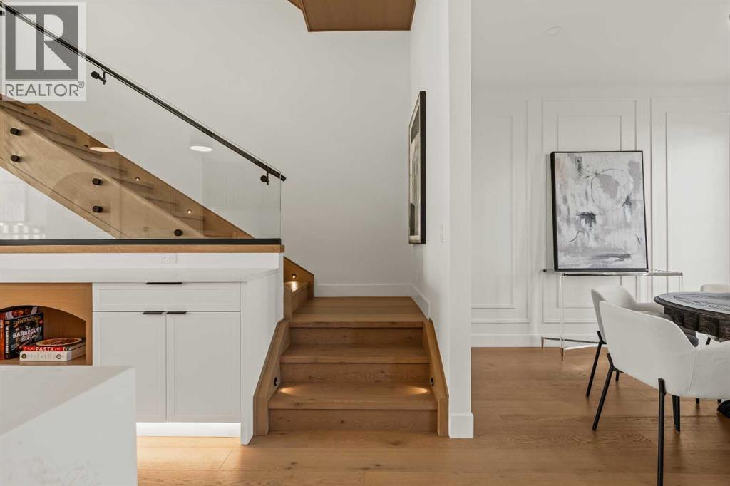 Single Family House for Sale in   Avenue SW Altadore Calgary 