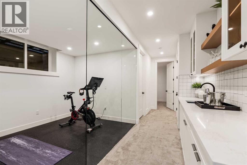 Single Family House for Sale in   Avenue SW Altadore Calgary 