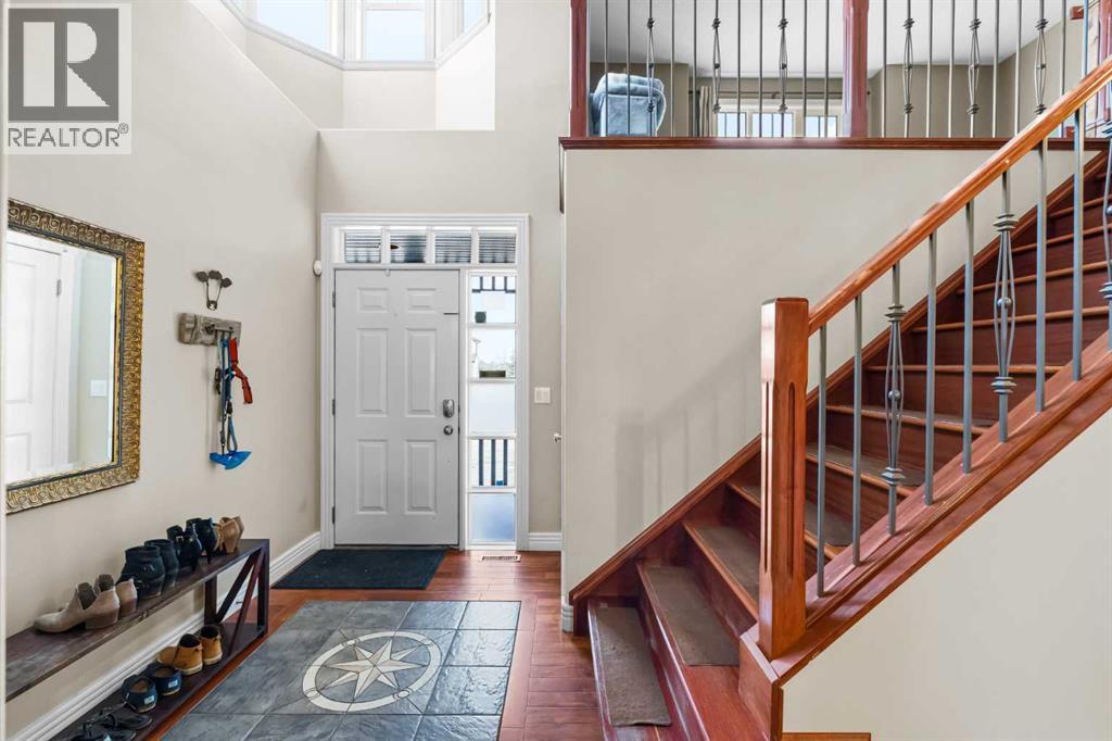 Single Family House for Sale in  Royal Highland Court NW Royal Oak Calgary 