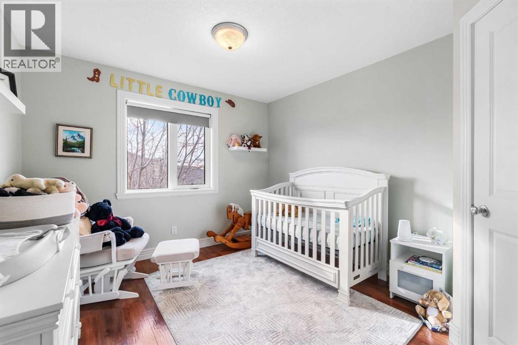 Single Family House for Sale in  Royal Highland Court NW Royal Oak Calgary 