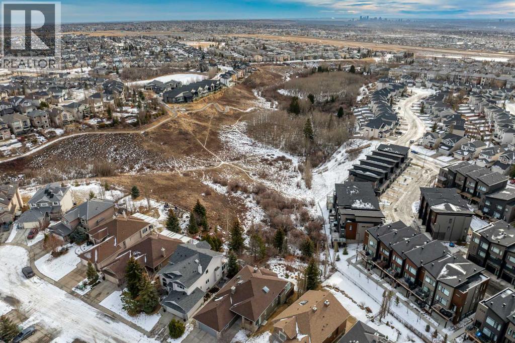 Single Family House for Sale in  Royal Highland Court NW Royal Oak Calgary 