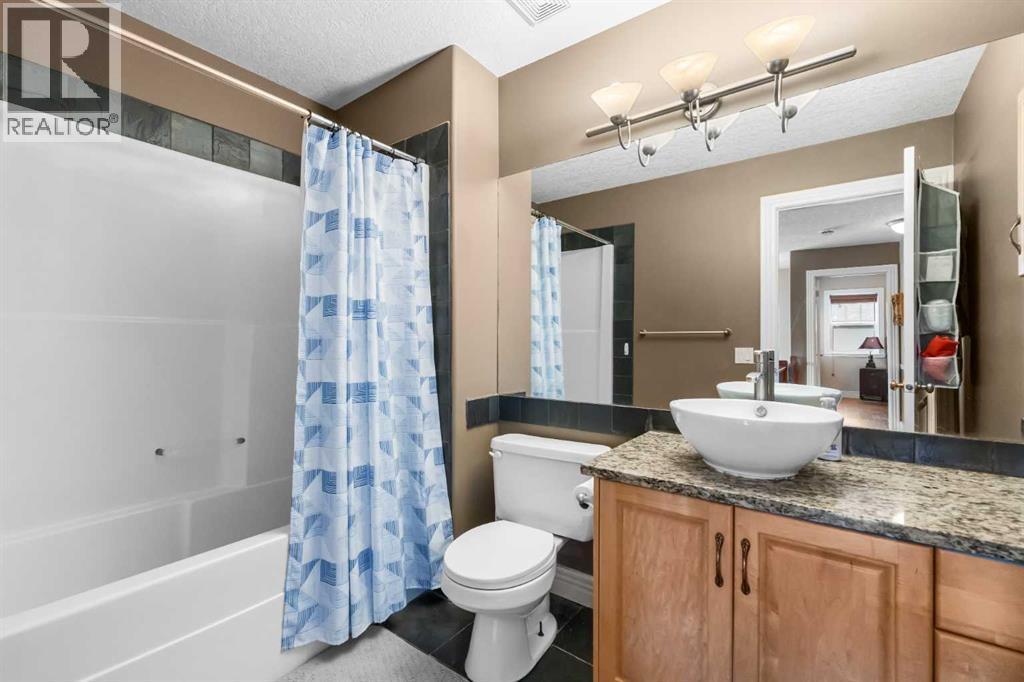 Single Family House for Sale in  Royal Highland Court NW Royal Oak Calgary 