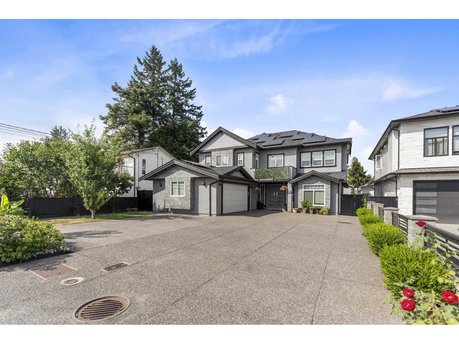 13145 68 Avenue - photo 2