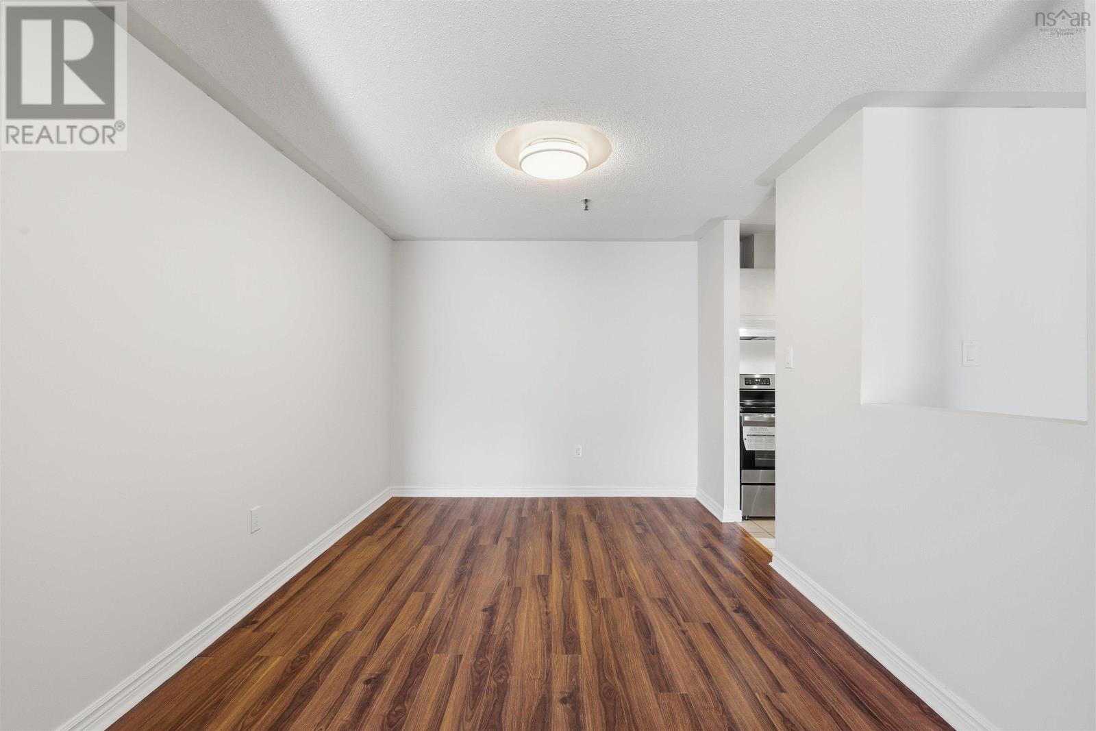 Property 15 of 29 of 314 15 Langbrea Drive