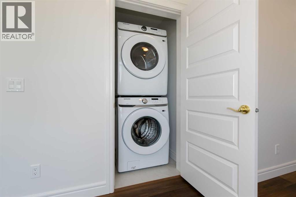 Single Family House for Sale in   Seton Passage SE Seton Calgary 