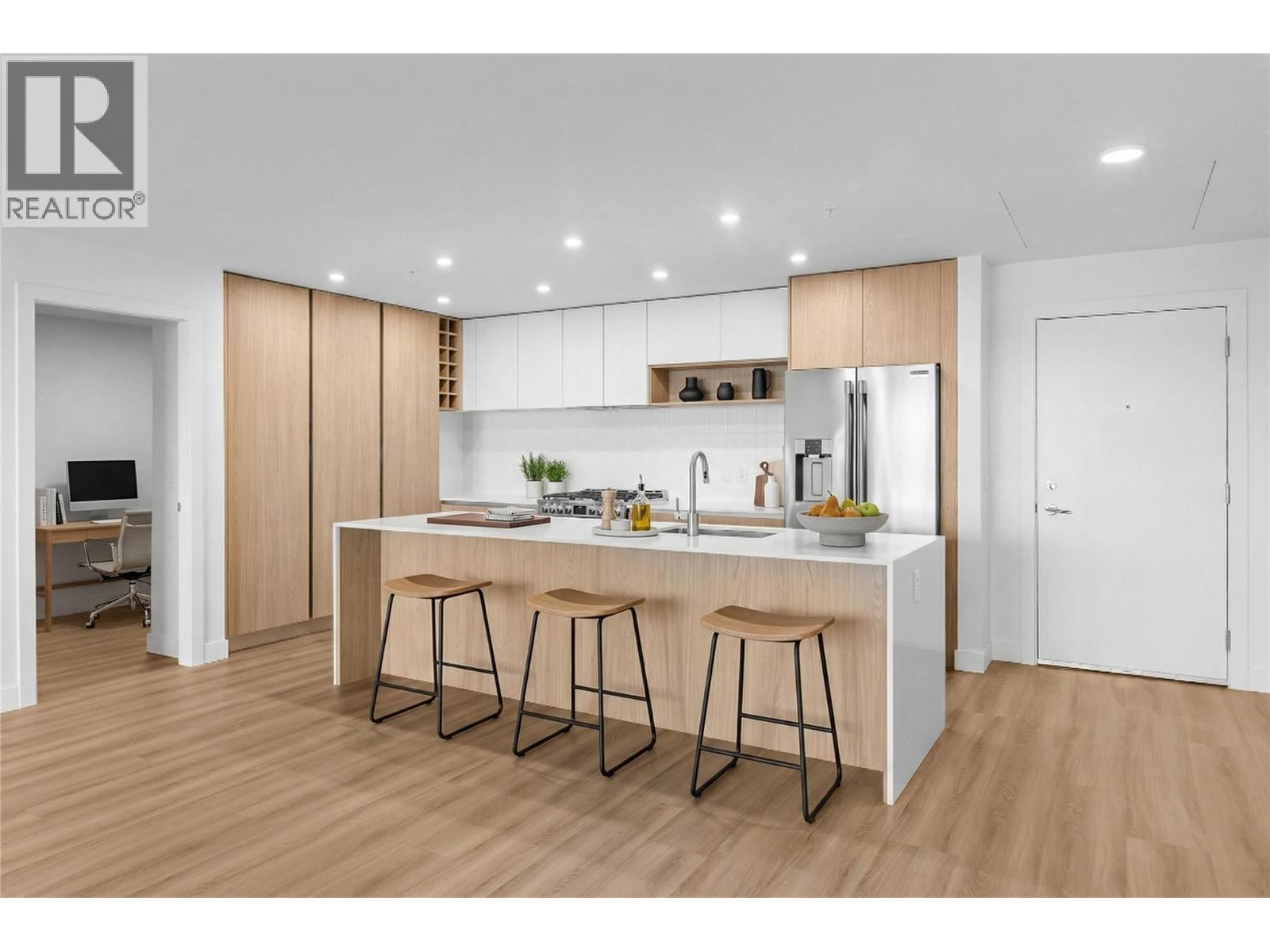 #209-2780 Olalla Road, West Kelowna