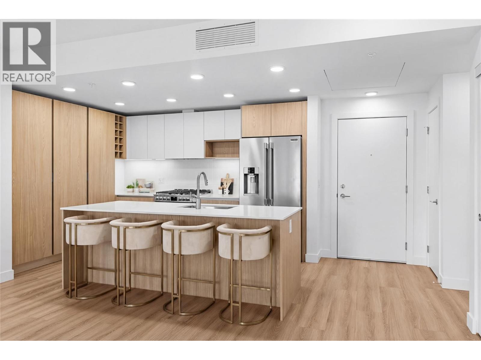 #301-2780 Olalla Road, West Kelowna