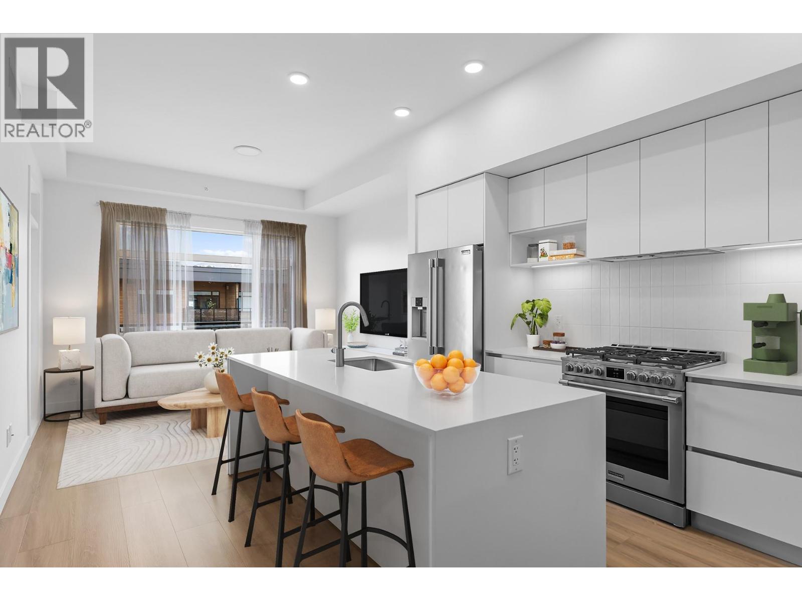 #603-2780 Olalla Road, West Kelowna