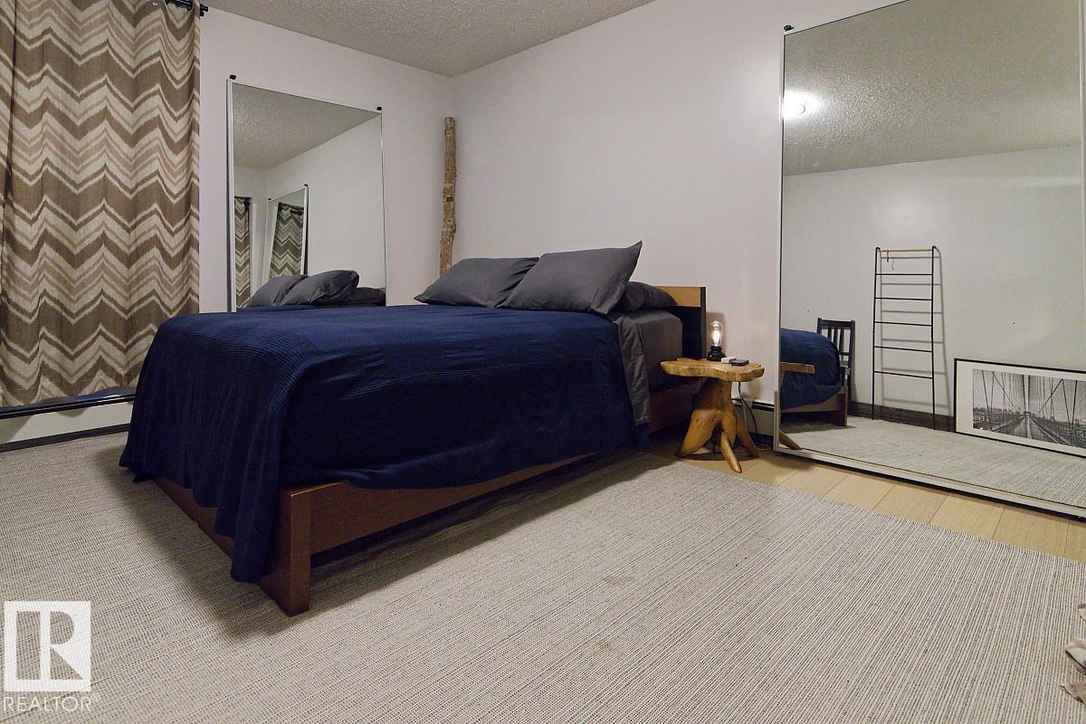 #105 11217 103 AV NW NW - 19