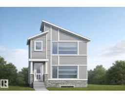 House for sale at 539 Robinson Bv, Leduc — MLS® E4477825