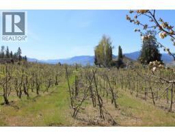  4789 Naramata Road, Naramata