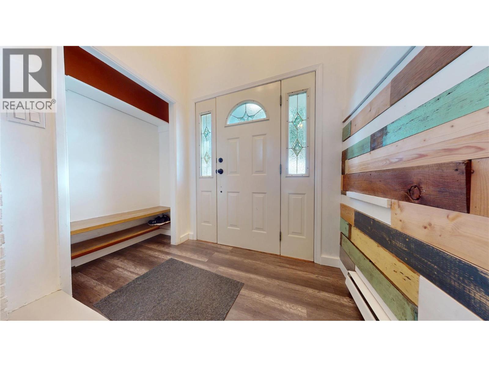 4030 San Clemente Avenue - 35