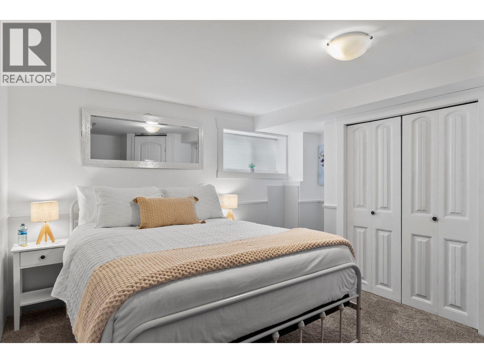 845 Richter Street, Kelowna