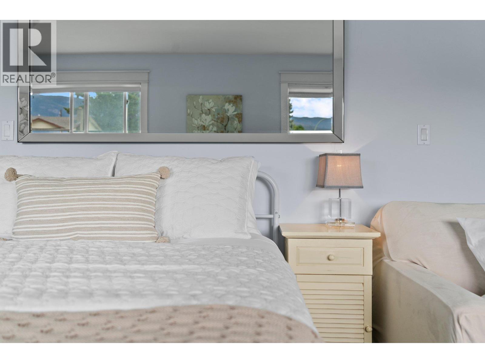 845 Richter Street, Kelowna