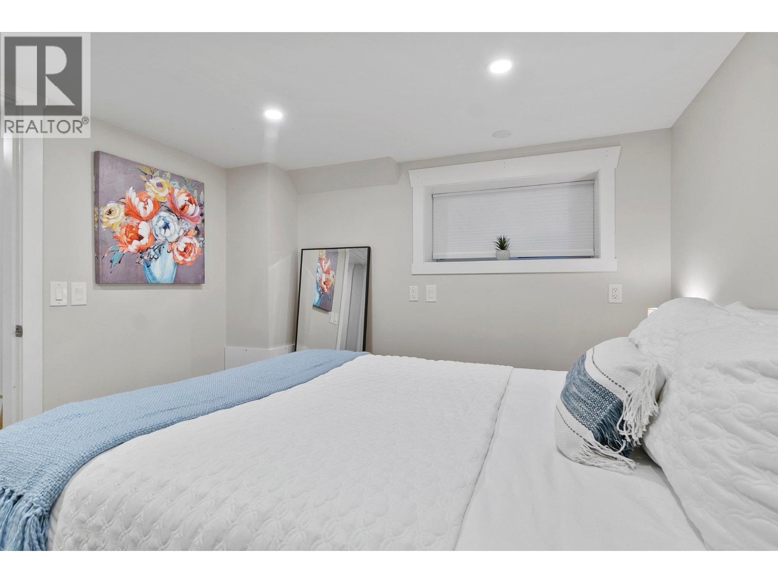 845 Richter Street, Kelowna