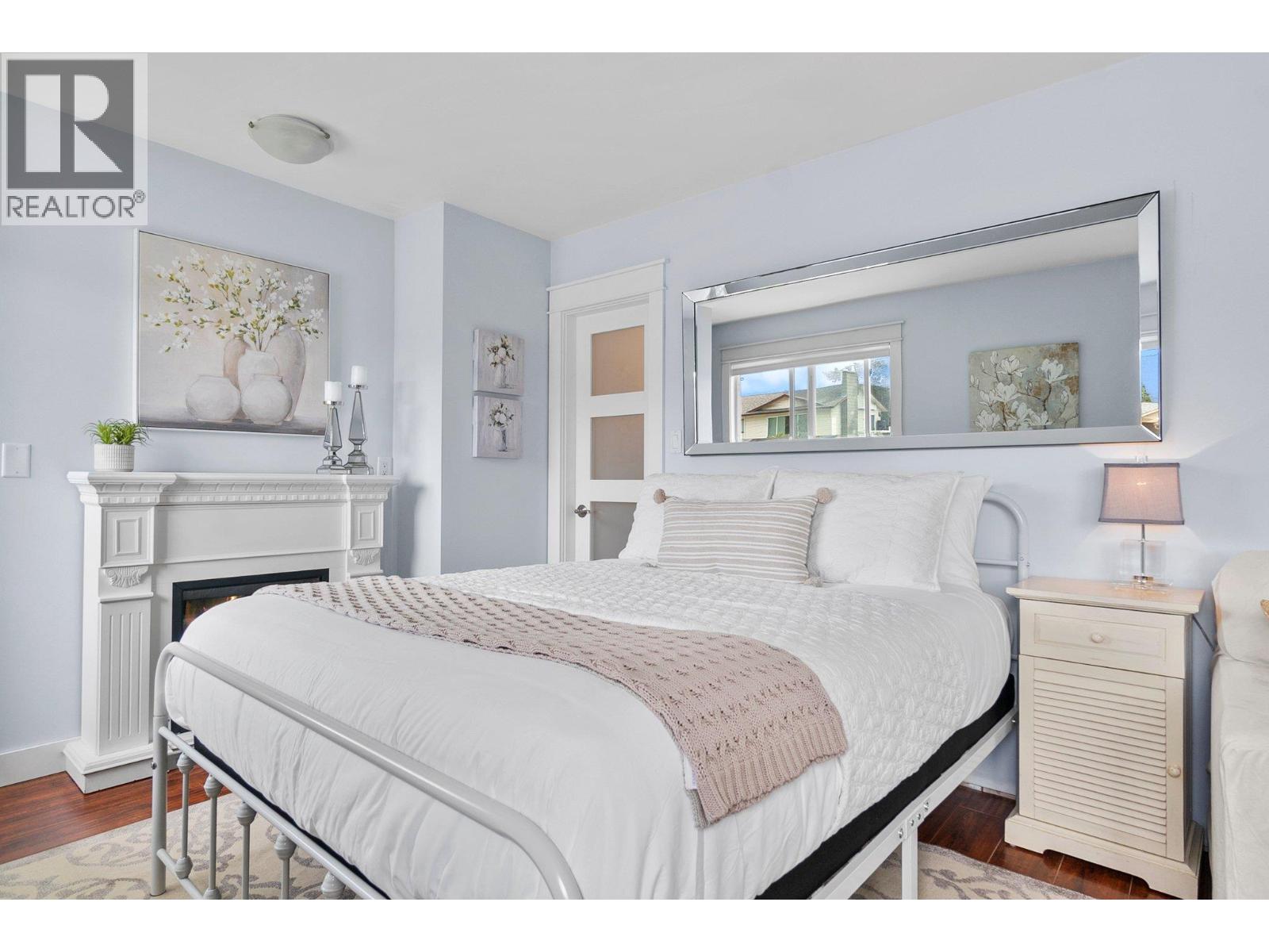 845 Richter Street, Kelowna