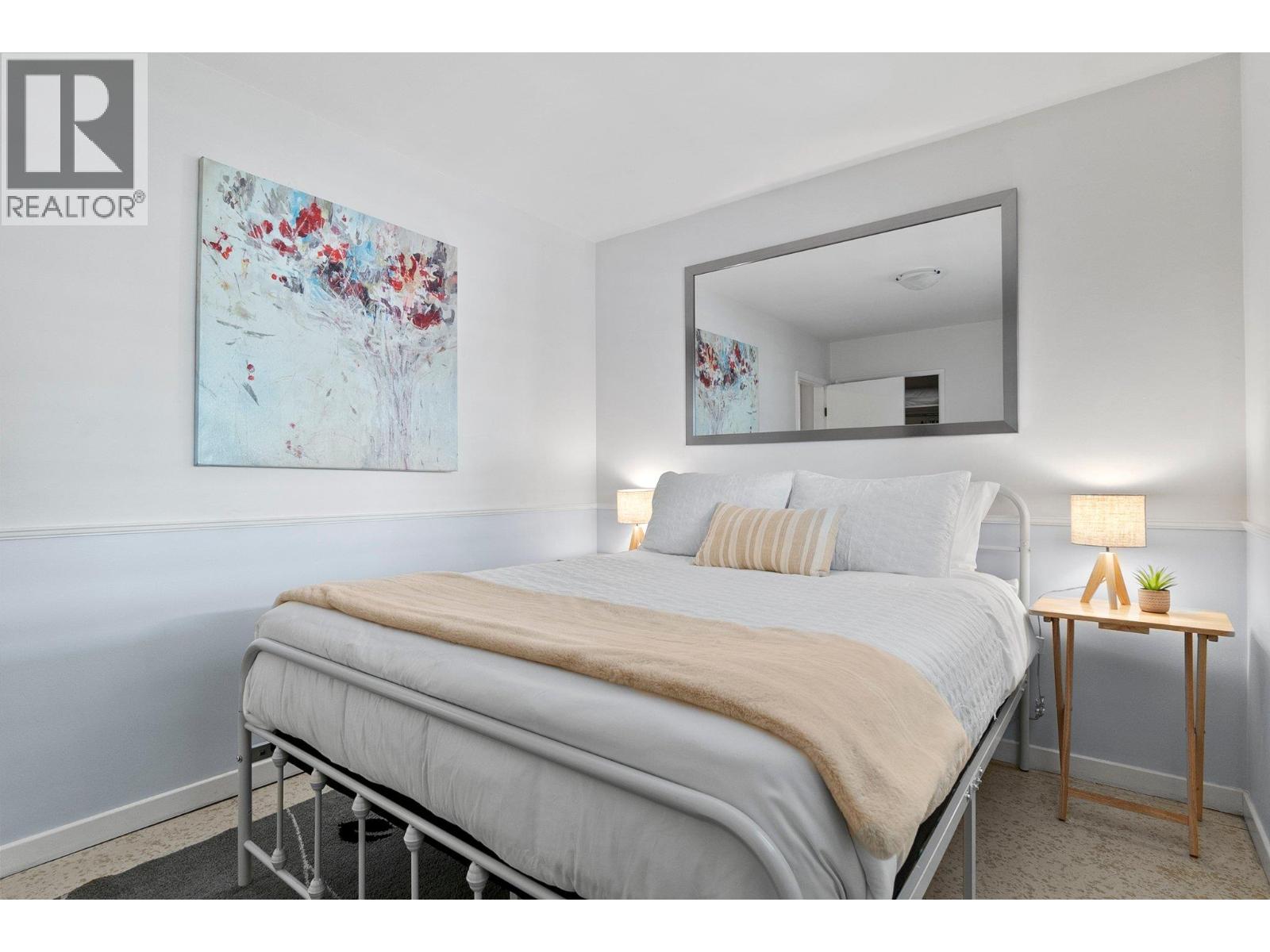 845 Richter Street, Kelowna