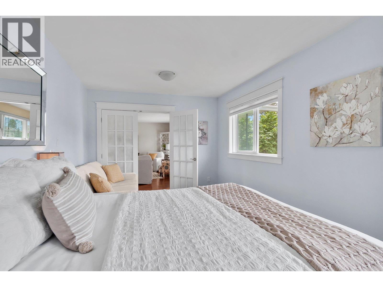 845 Richter Street, Kelowna