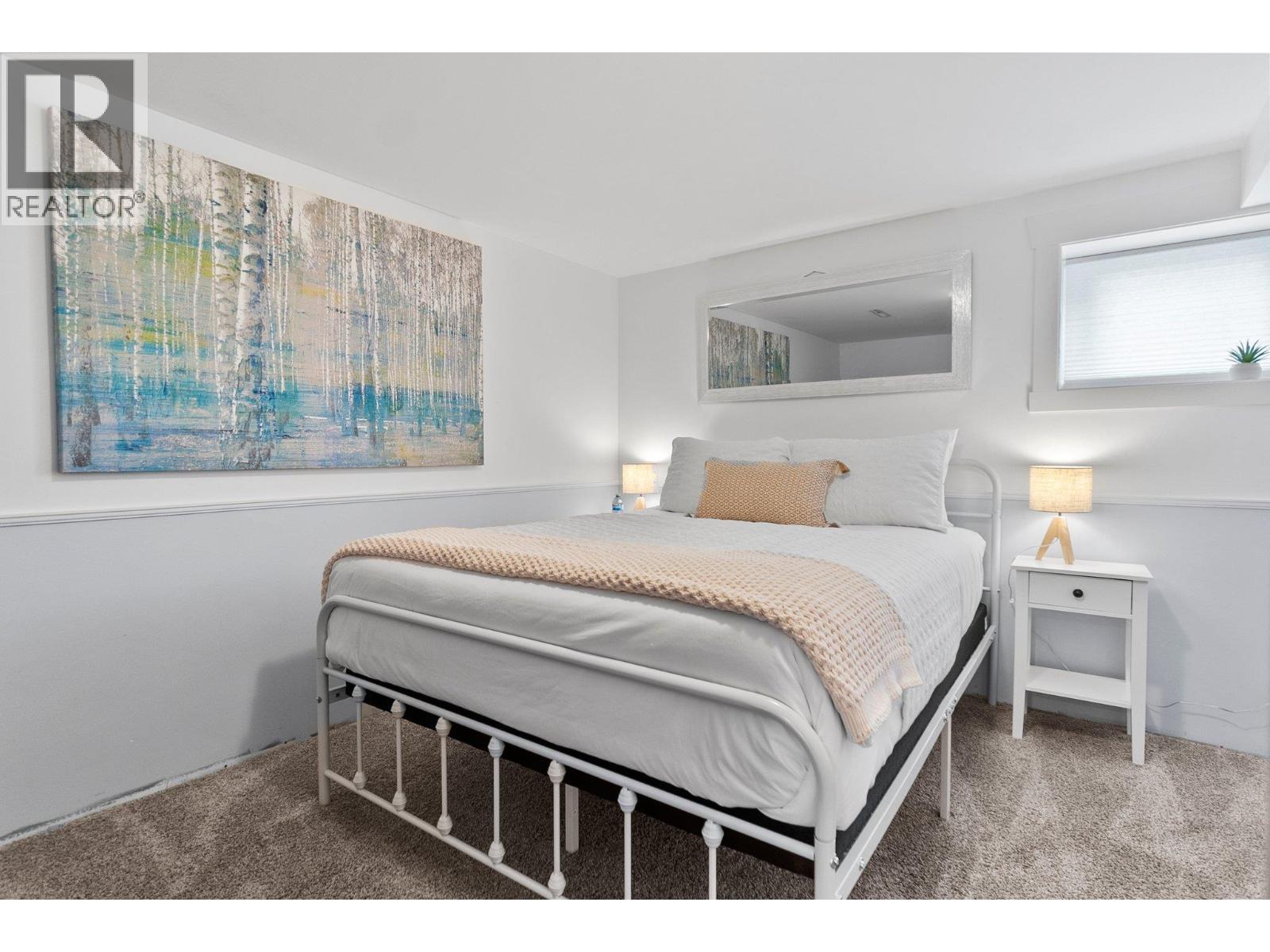 845 Richter Street, Kelowna