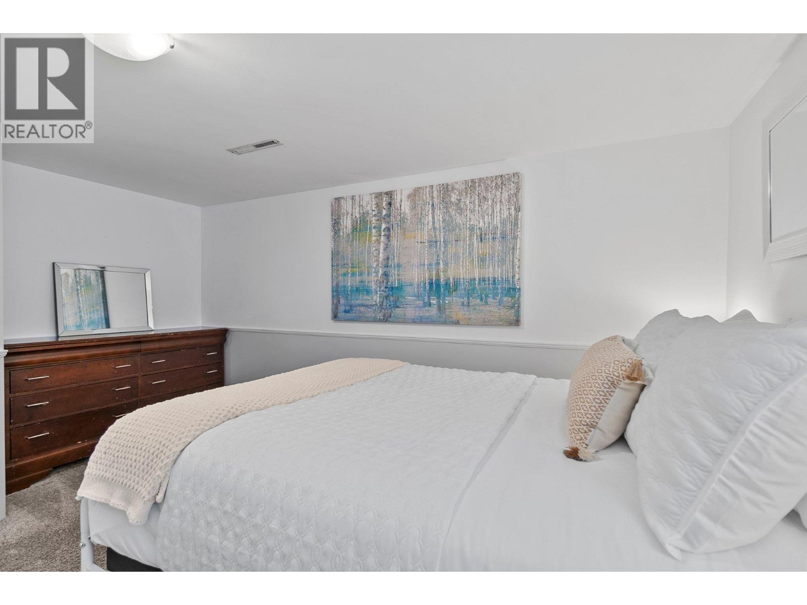 845 Richter Street, Kelowna