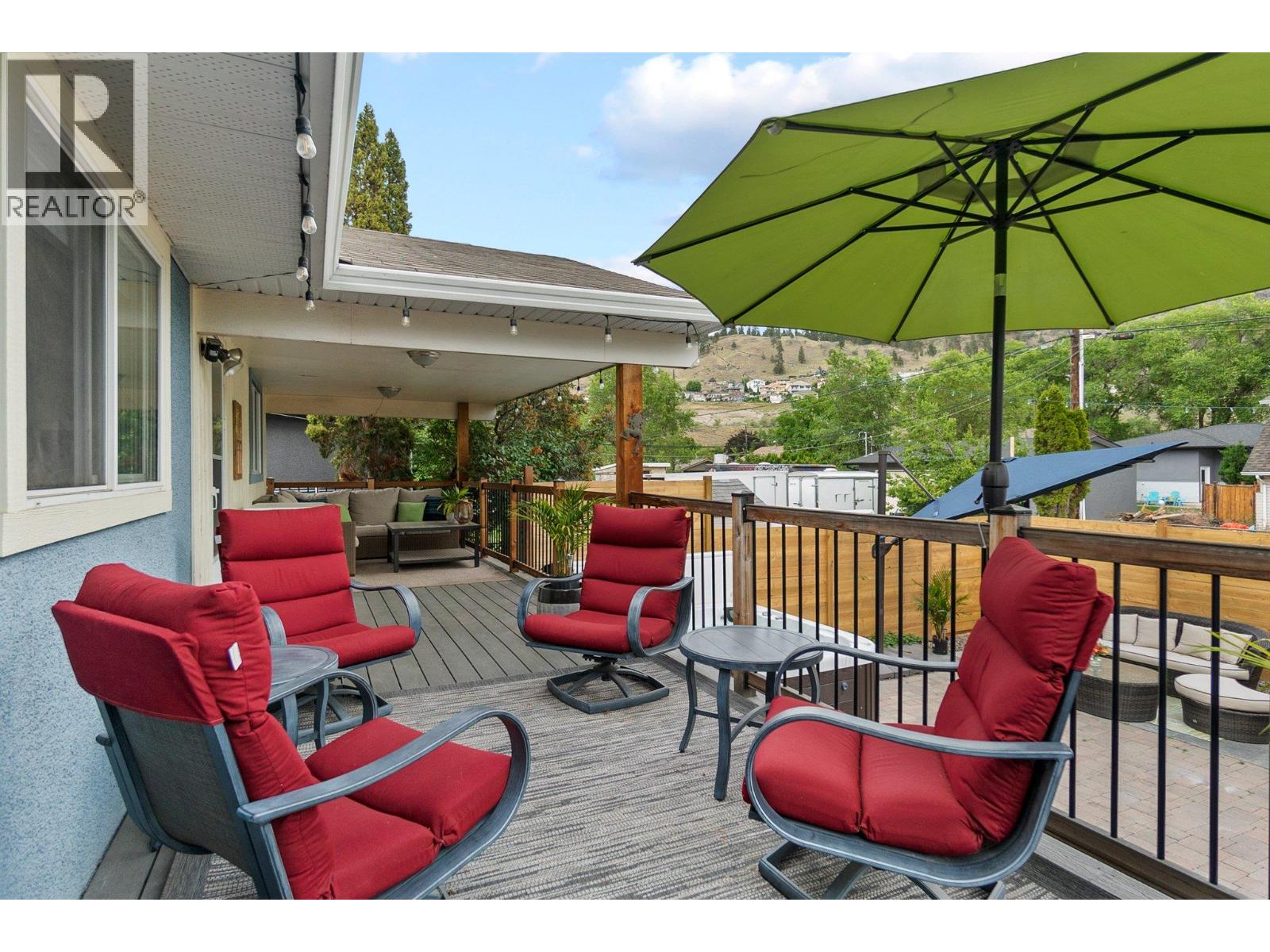 845 Richter Street - 46