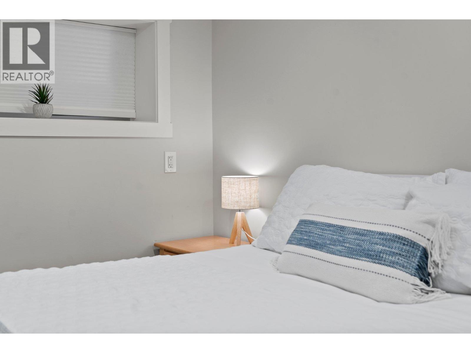 845 Richter Street, Kelowna