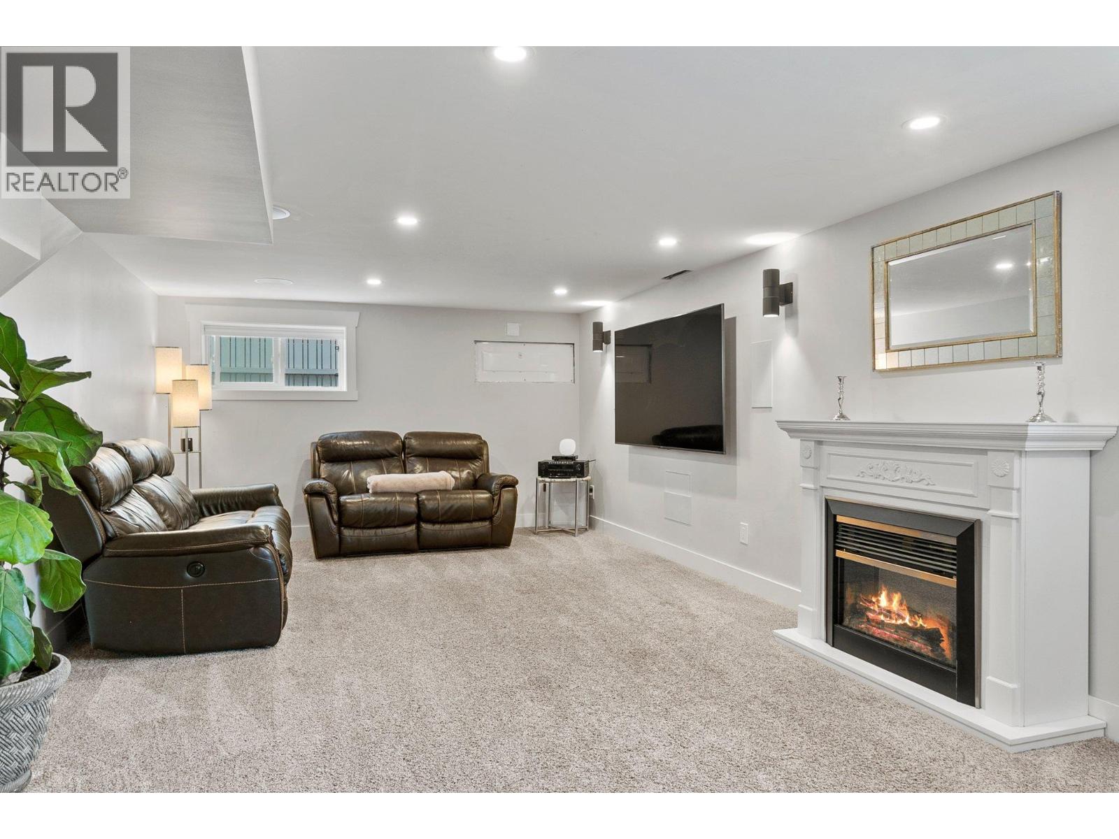 845 Richter Street, Kelowna