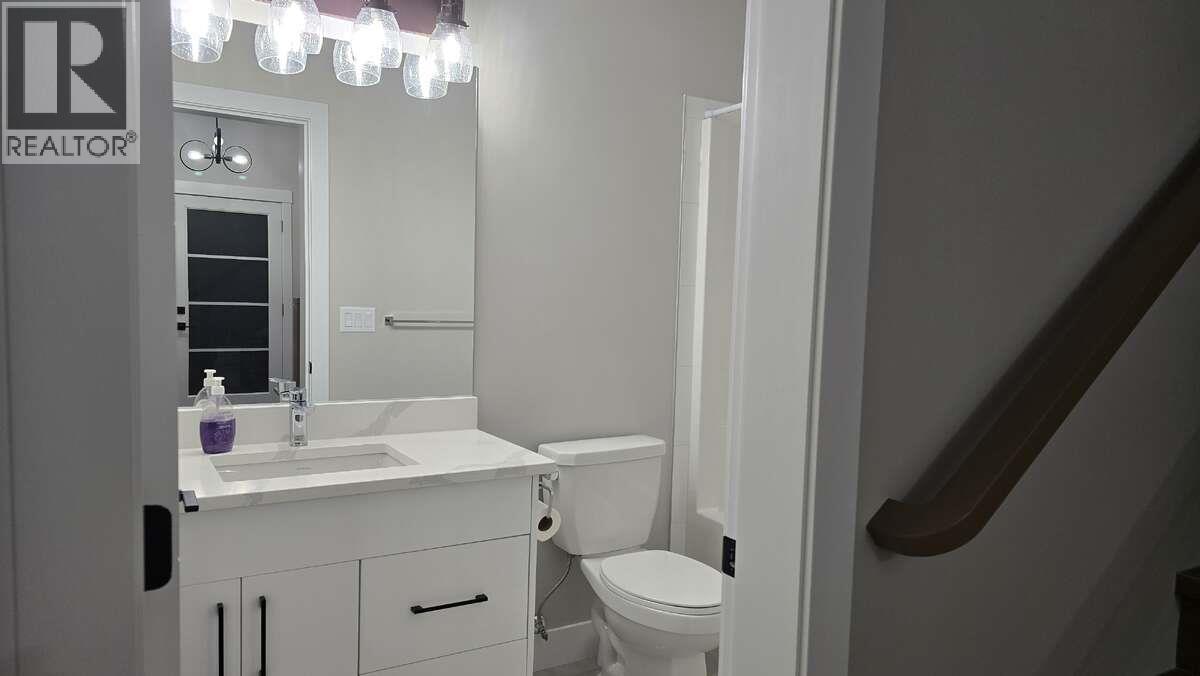 2852 Canyon Crest Drive, West Kelowna