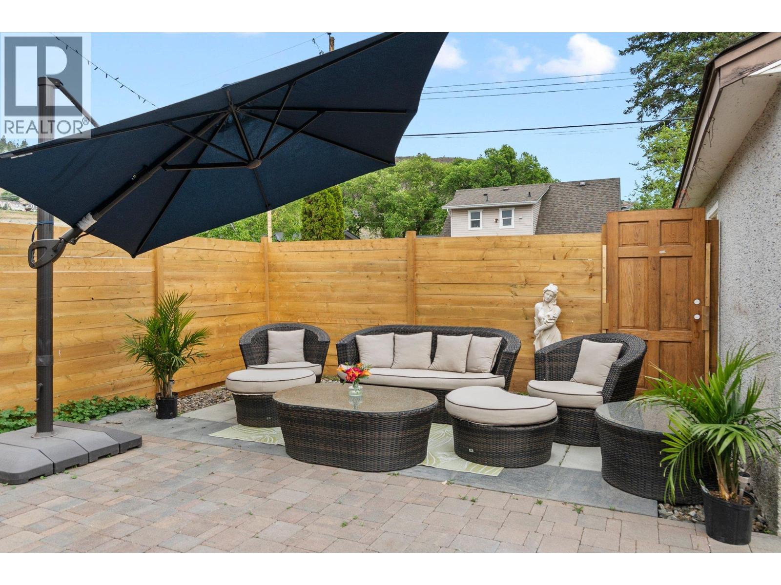 845 Richter Street, Kelowna