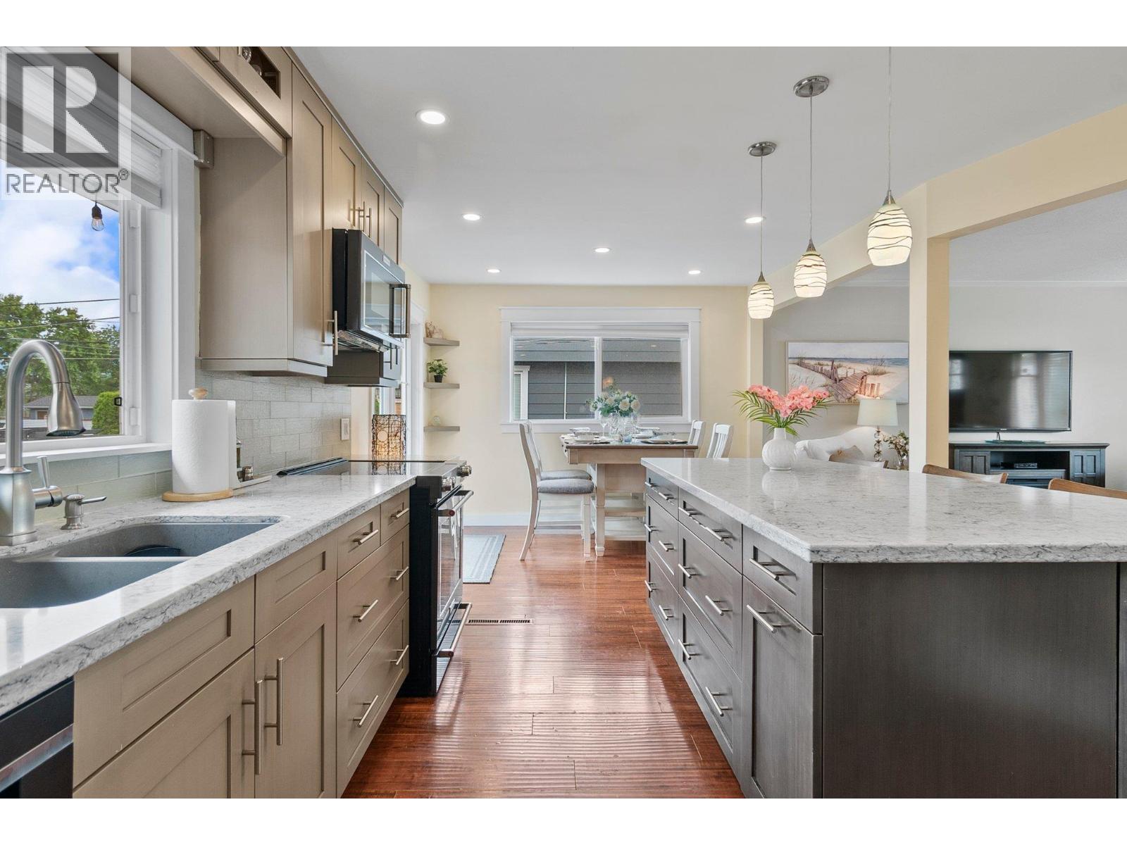 845 Richter Street, Kelowna